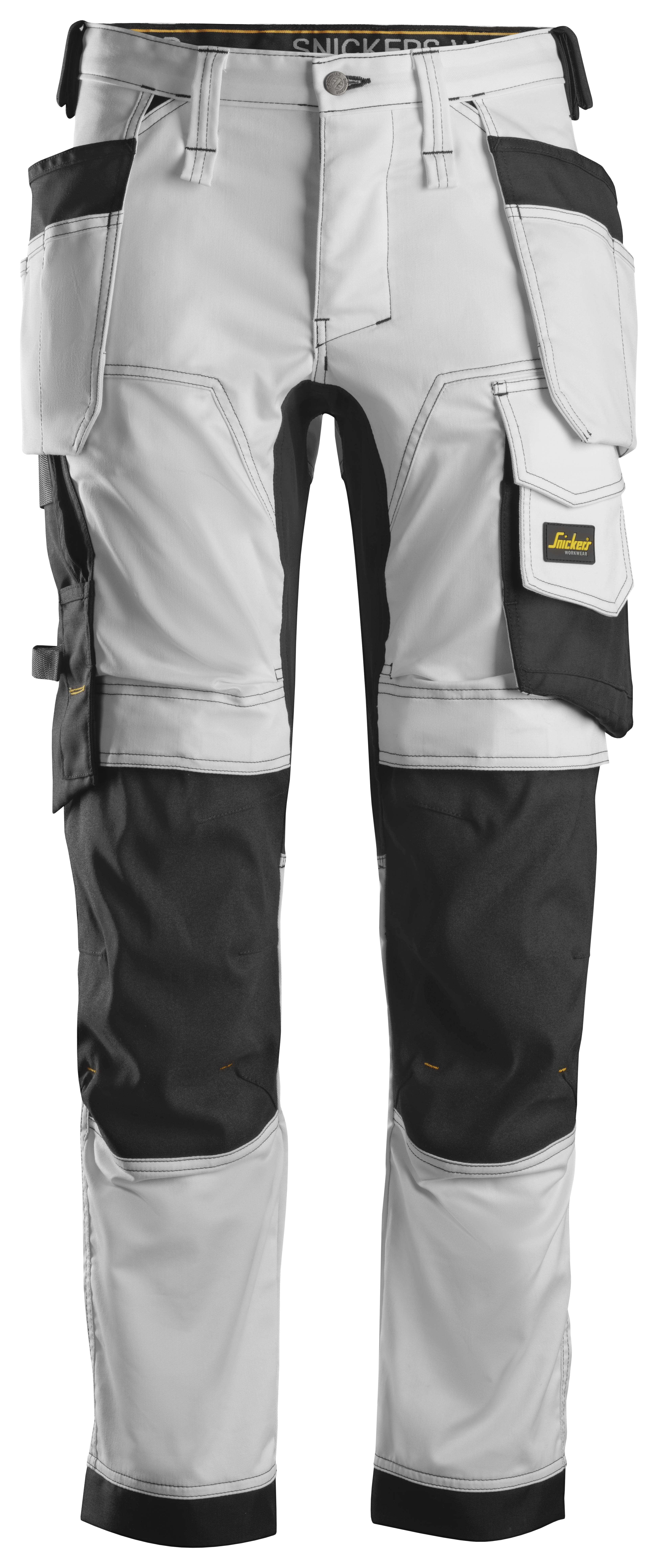 snickers workwear Housut snickers 6241-0904 koko 48