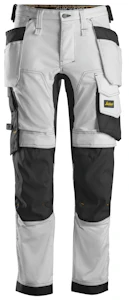 snickers workwear Housut snickers 6241-0904 koko 52