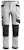 snickers workwear Housut snickers 6241-0904 koko 56