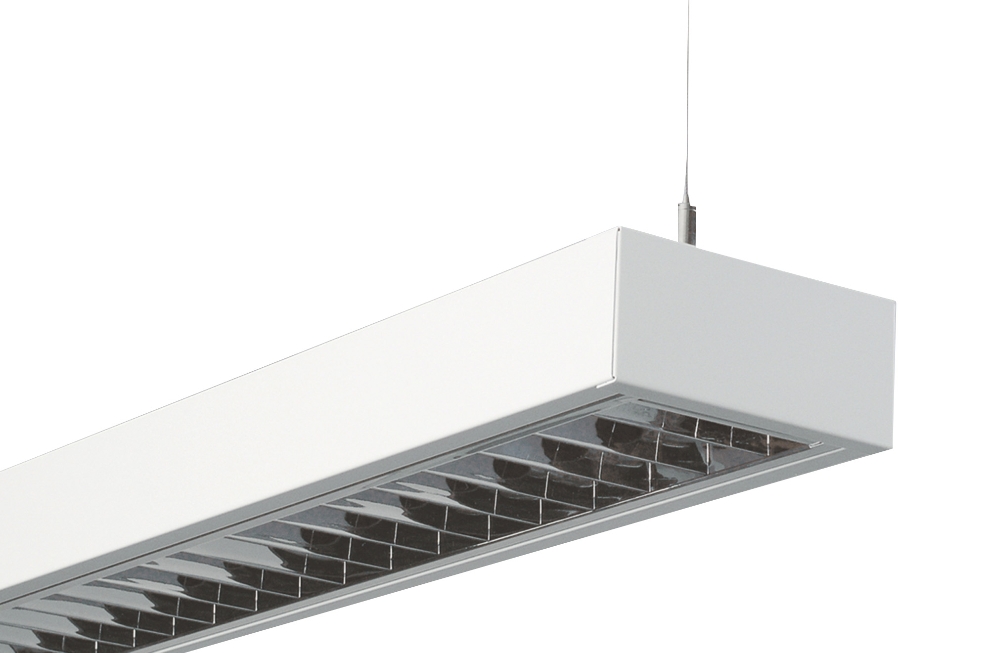 PINTA-/RIPUSTUSVALAISIN ALPO APL14433 LED 36W/840 WH