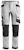 snickers workwear Housut snickers 6241-0904 koko 120