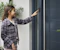 yale Yale smart keypad