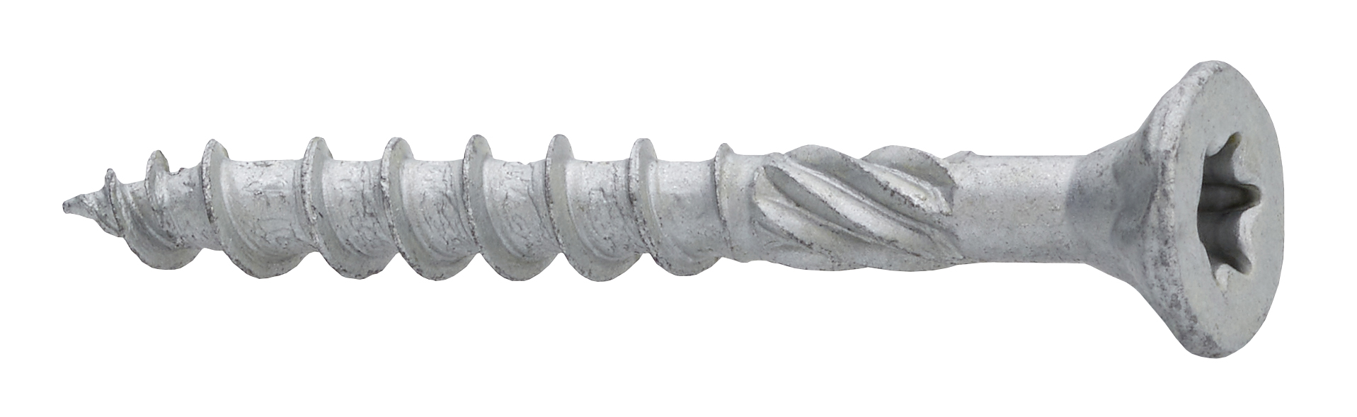 prof Wood screw prof cs c4 t25 4,5x40 200pcs