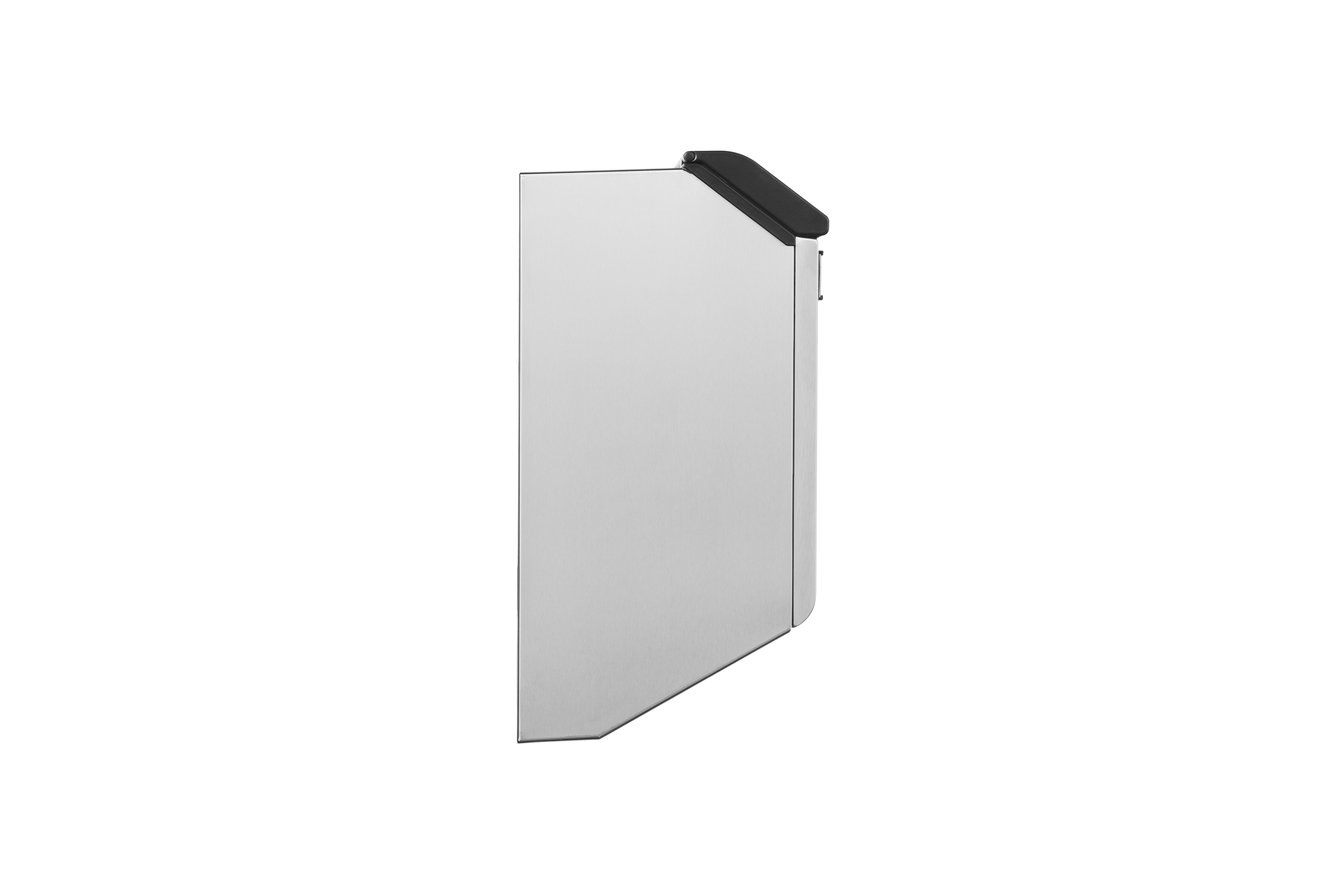 stala Postilaatikko stala pl-3 rst