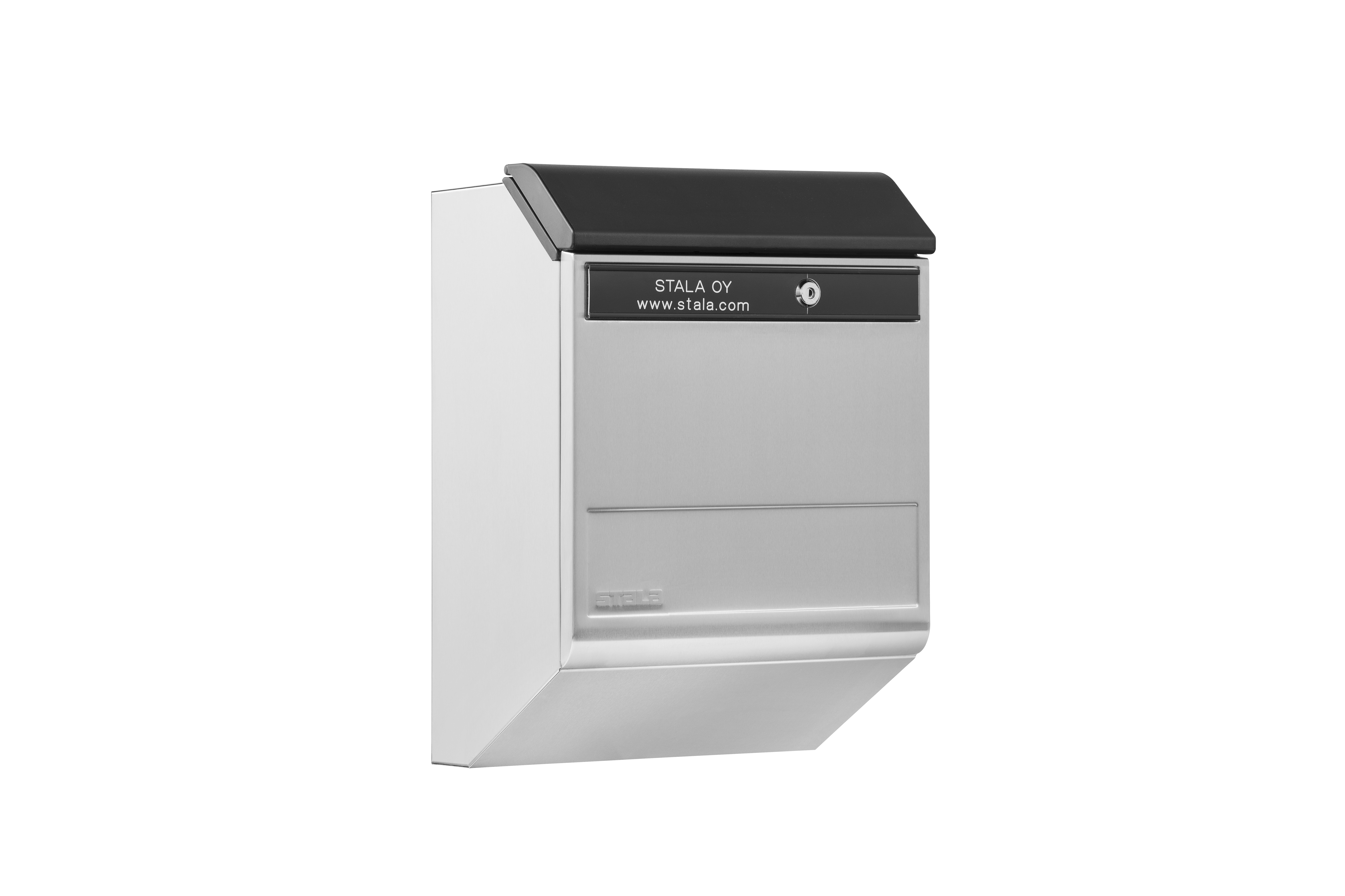 stala Postilaatikko stala pl-3 rst