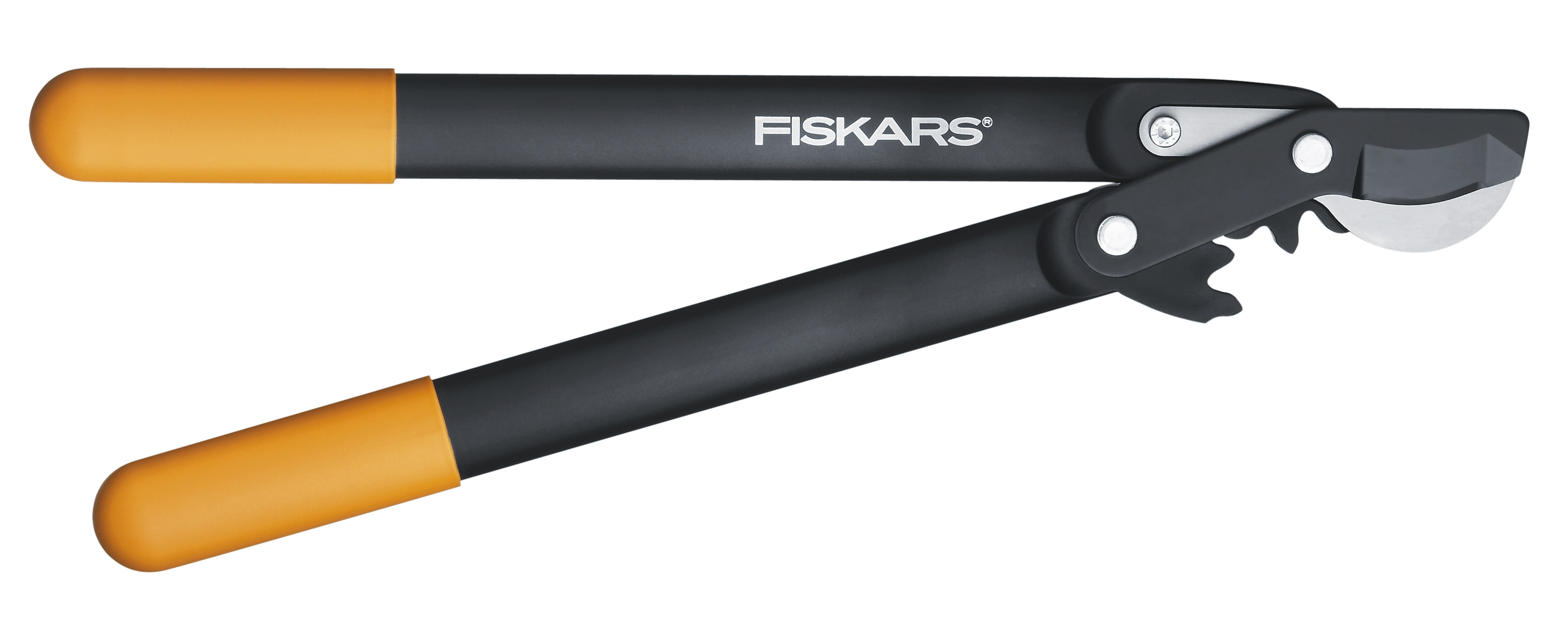 fiskars Lopper  fiskars bypass 45cm