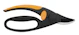 fiskars Pruner fiskars bypass finger loop