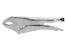 bahco Grip with wire cutter 250mm 2951-250