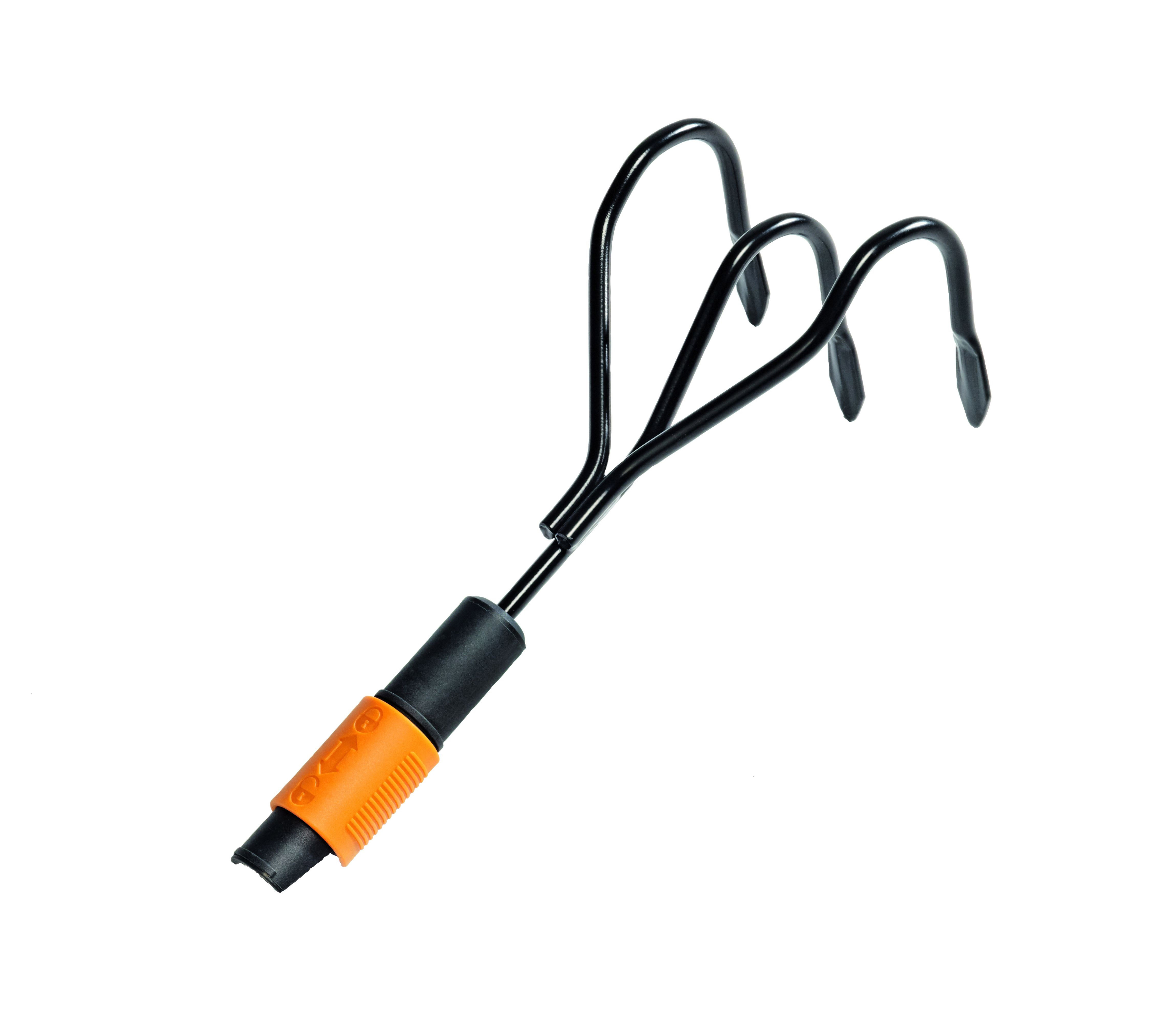 fiskars Cultivator fiskars quikfit 1000680
