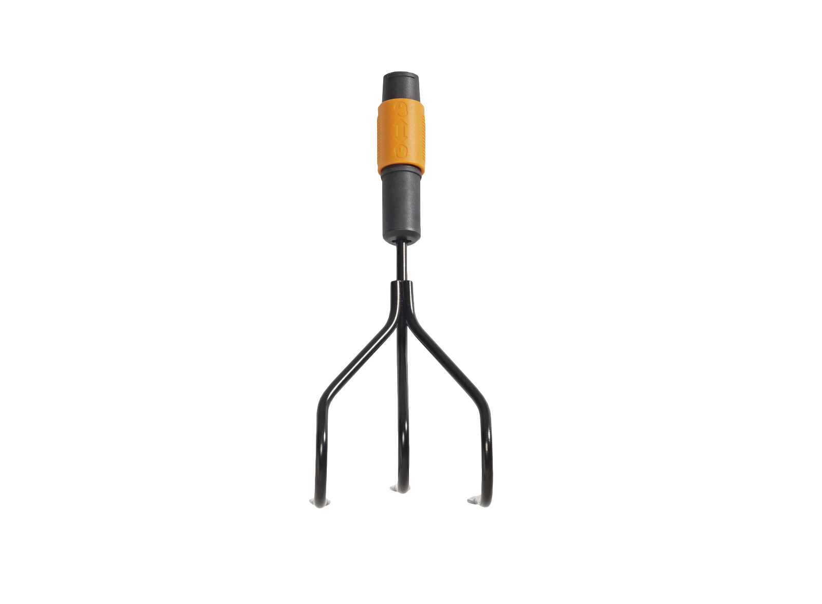 fiskars Cultivator fiskars quikfit 1000680