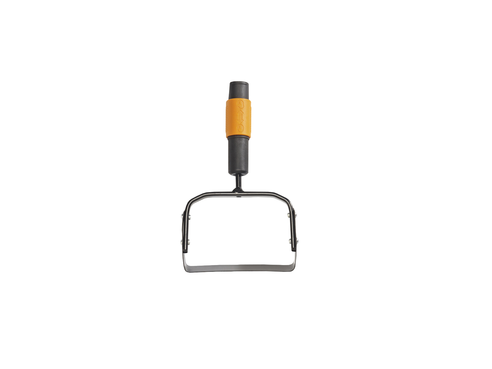 fiskars Rikkaruohohara fiskars quikfit 1000738