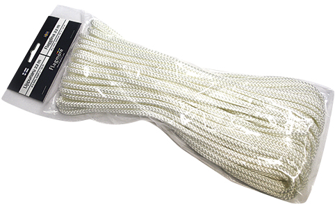 flagmore Halyard 5 mm length 22 m (3-12m)