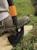 fiskars Lawn edge trimmer fiskars quikfit 1000690
