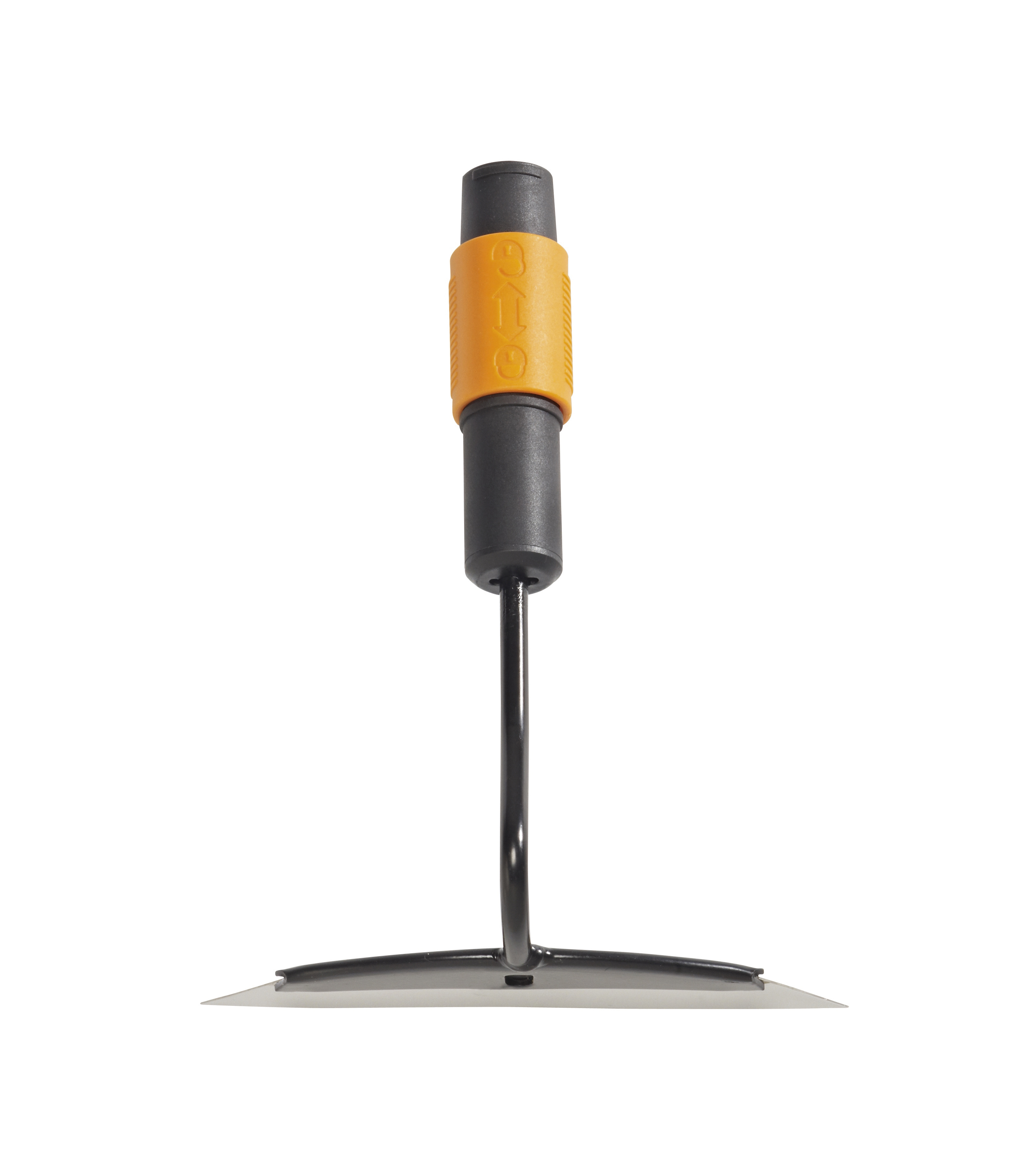 fiskars Harvennuskuokka fiskars quikfit 1000677