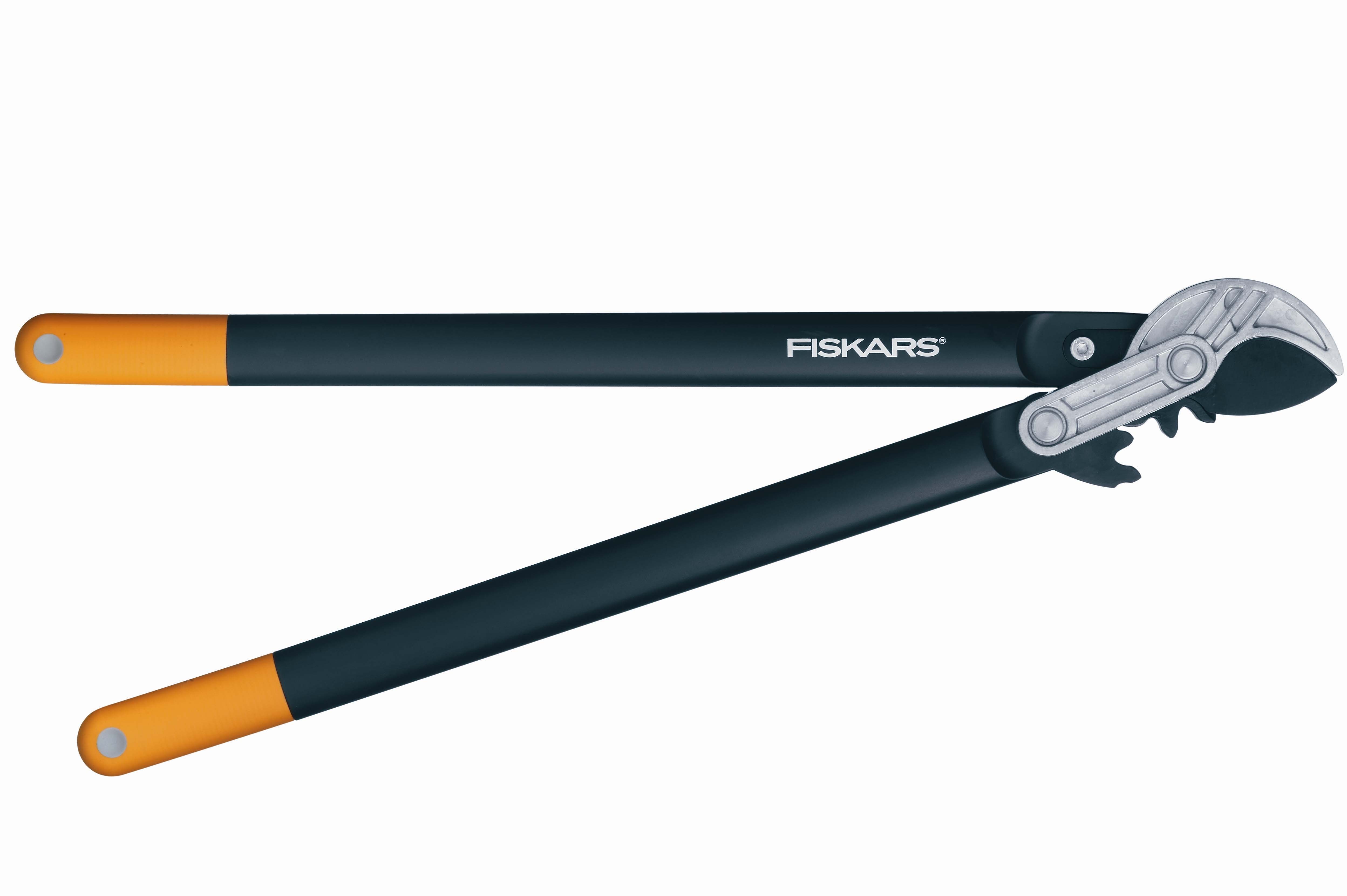 fiskars Raivaussakset fiskars l alasin l77 1000583
