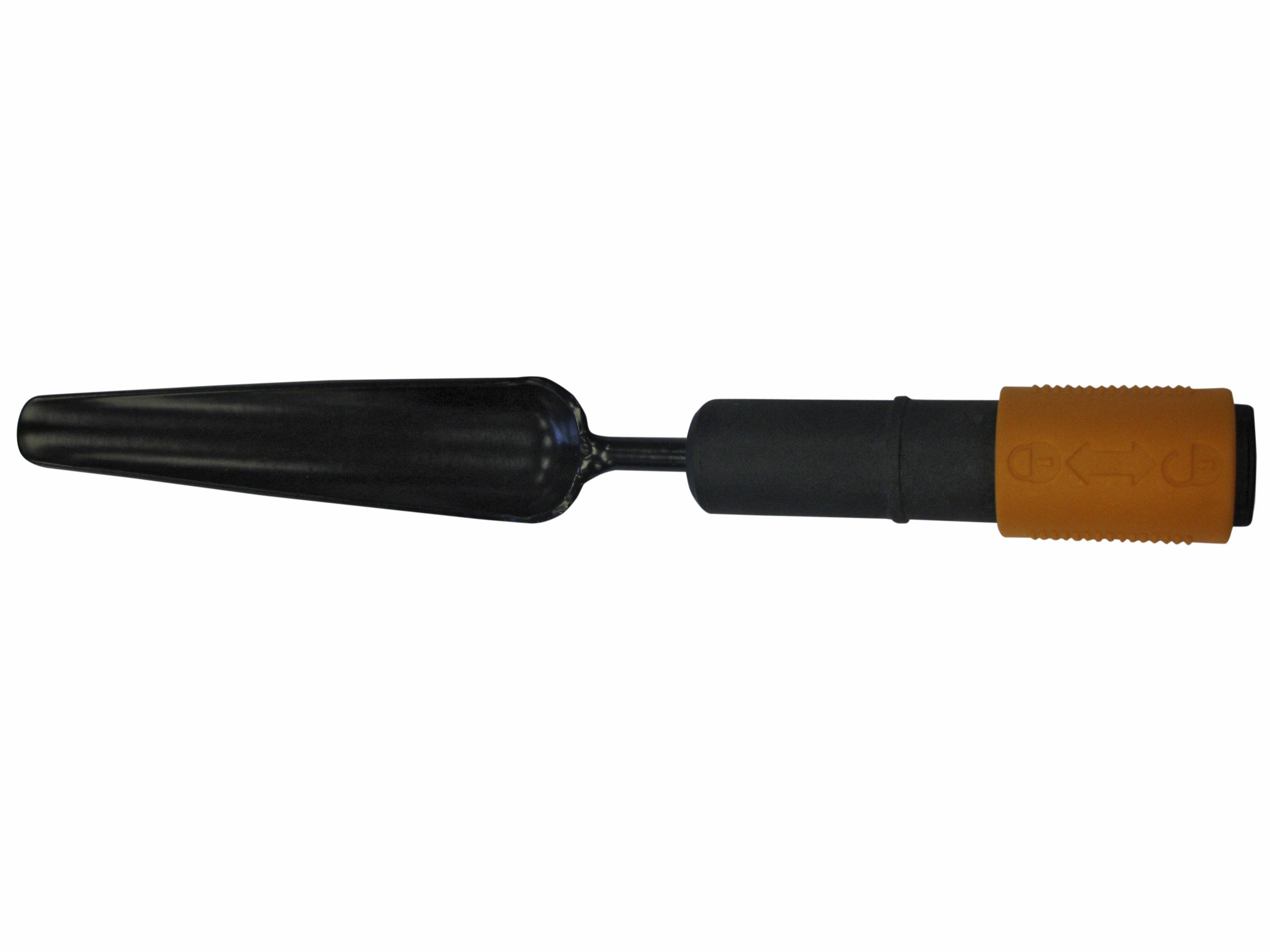 fiskars Rikkaruohorauta fiskars quikfit 1000731