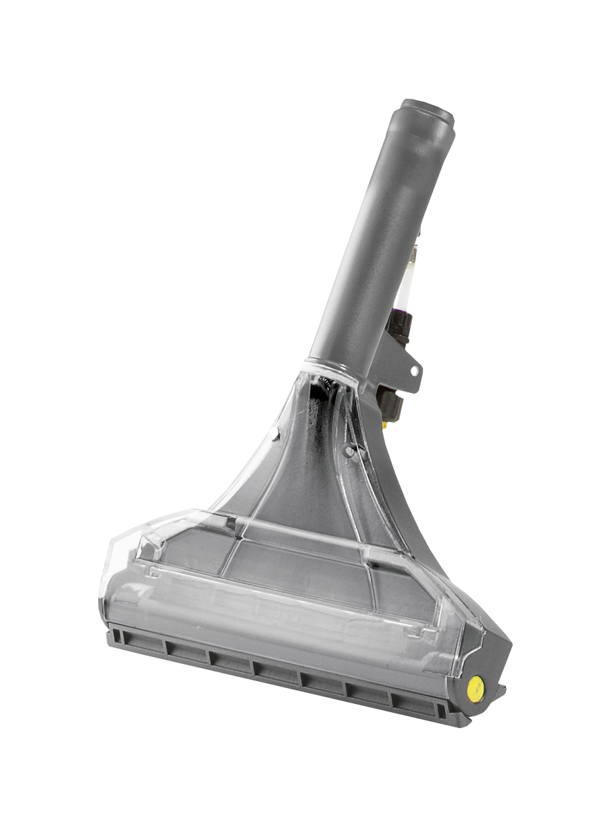 kärcher Flexible floor nozzle kärcher puzzi 240mm