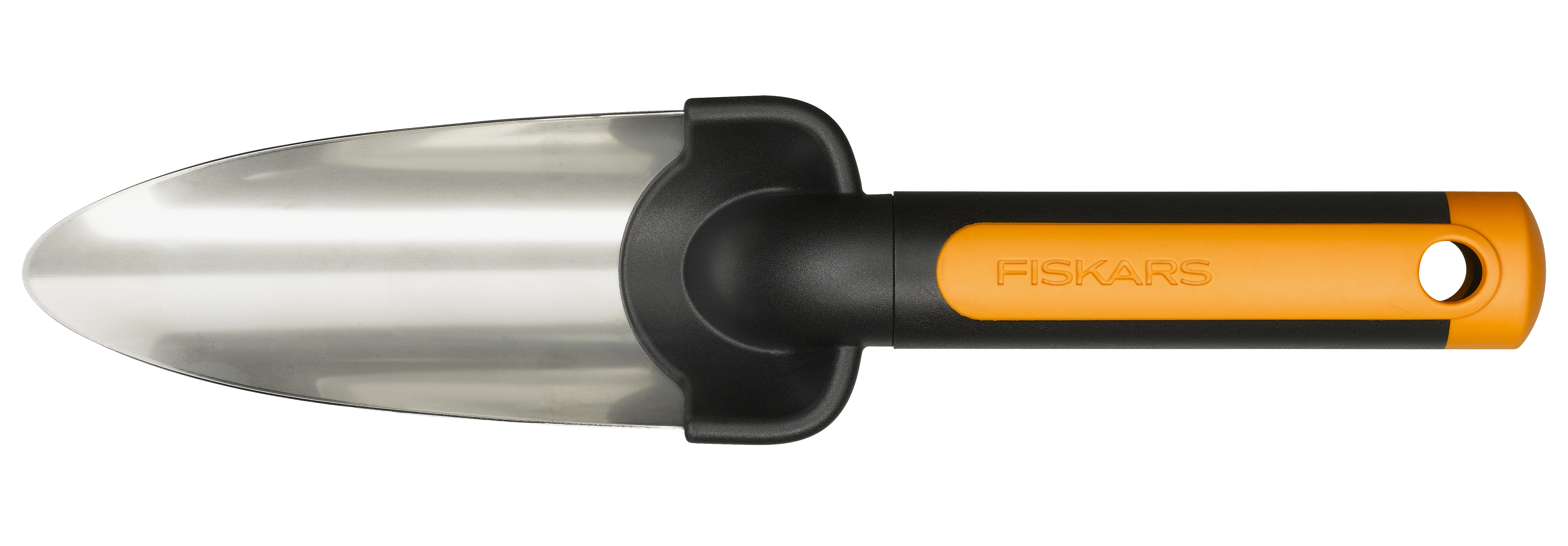 fiskars Istutuslapio fiskars kapea premium 1000727