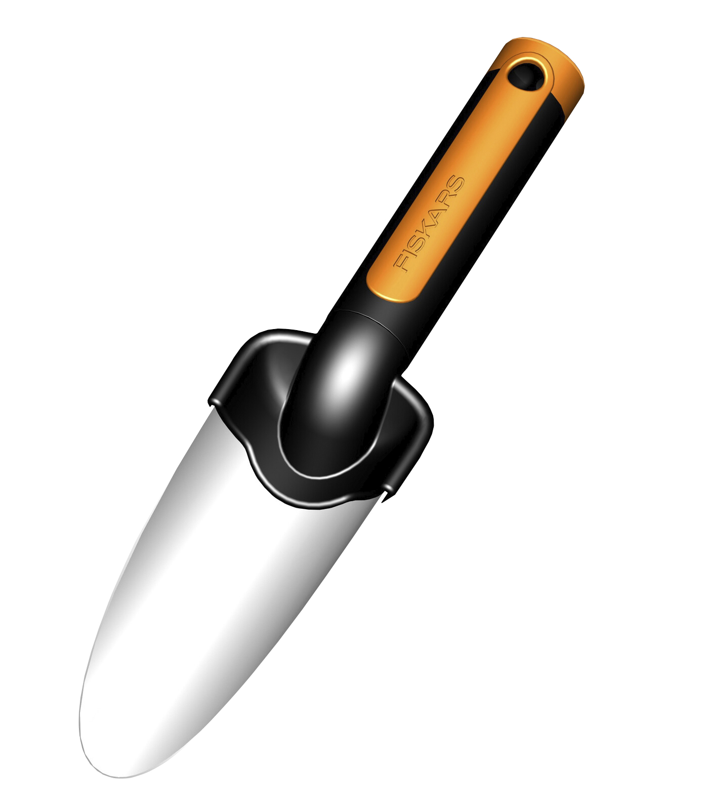 fiskars Istutuslapio fiskars kapea premium 1000727
