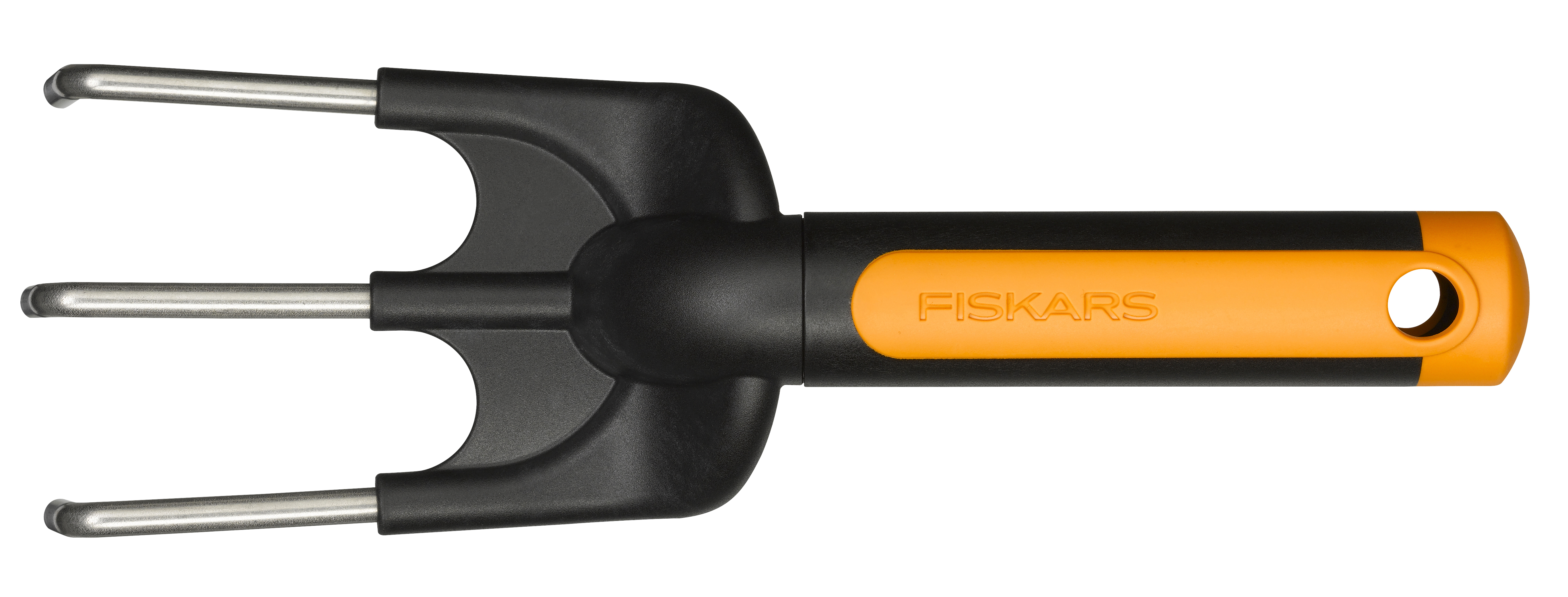 fiskars Möyhennyskuokka fiskars premium 1000728
