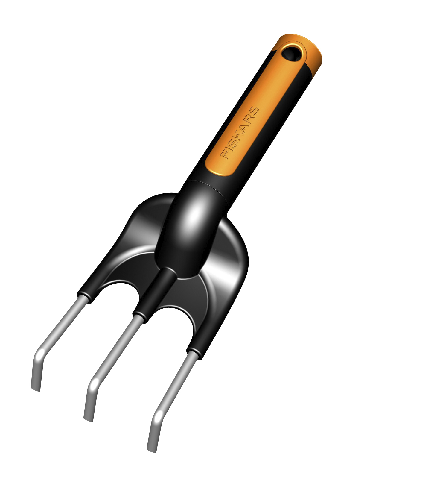 fiskars Möyhennyskuokka fiskars premium 1000728
