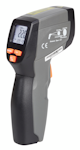 INFRARED THERMOMETER PROF 12:1, -50 - 500C
