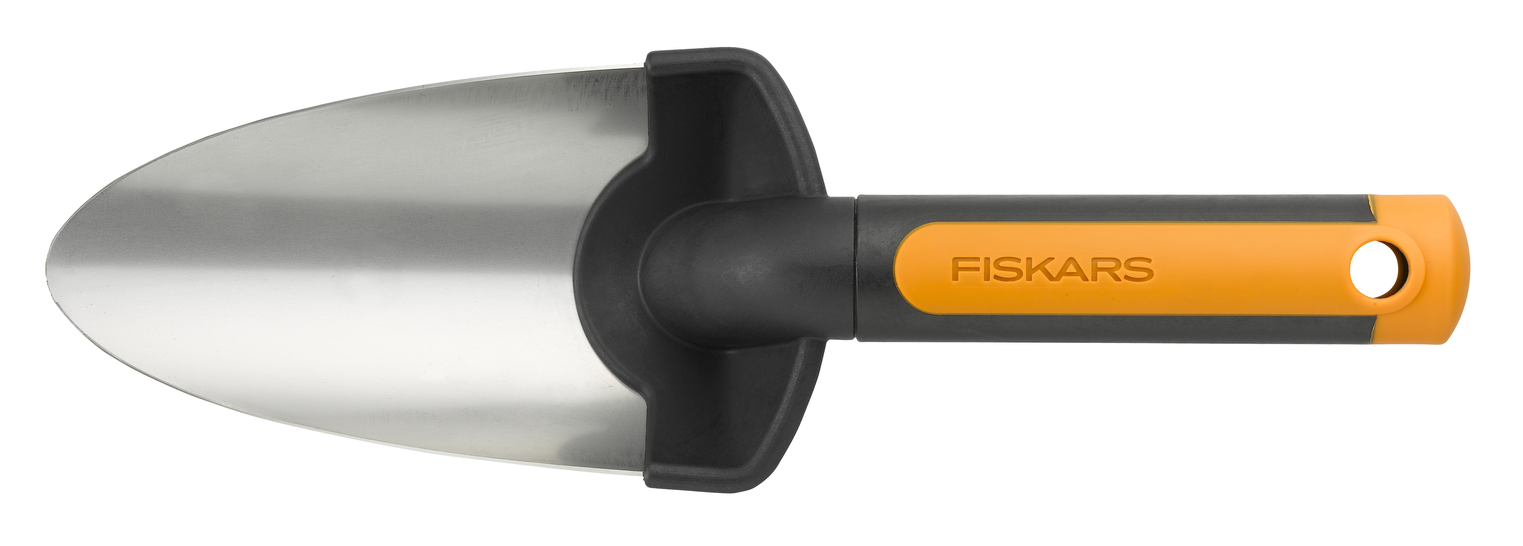 fiskars Trowel fiskars premium wide 1000726