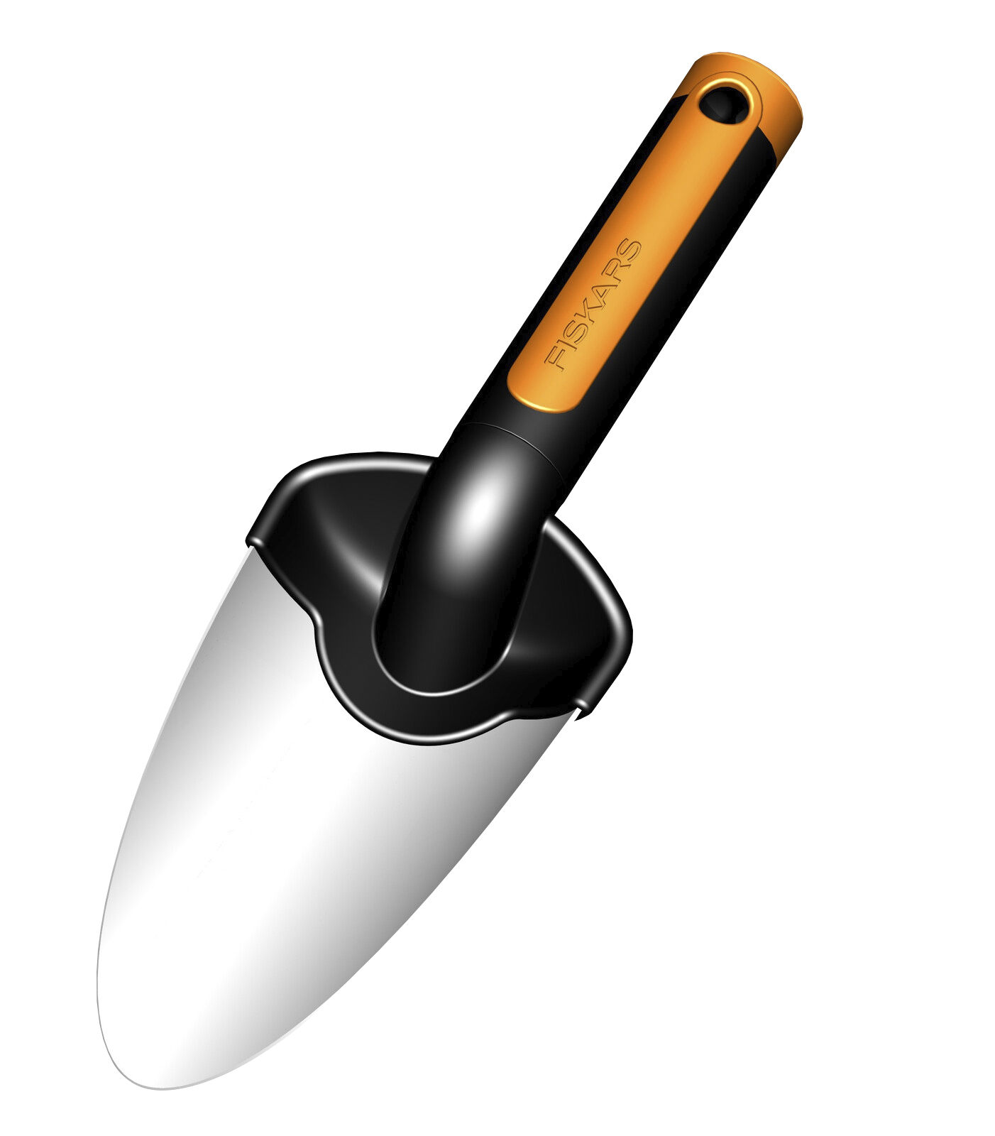 fiskars Trowel fiskars premium wide 1000726