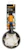 fiskars Fruktplockare fiskars quikfit 1000693