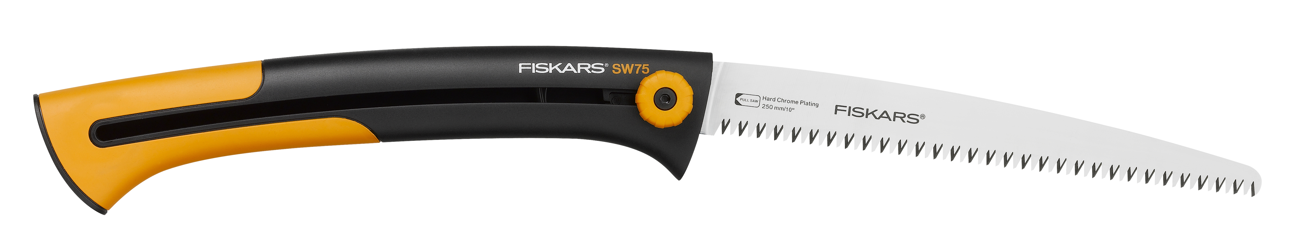 fiskars Puutarhasaha fiskars l xtract sw75 1000614