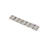 turvakauppa Sign holder 2-sided tape bag
