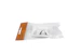 prof Safety glasses prof work anti-fog polycarbonate