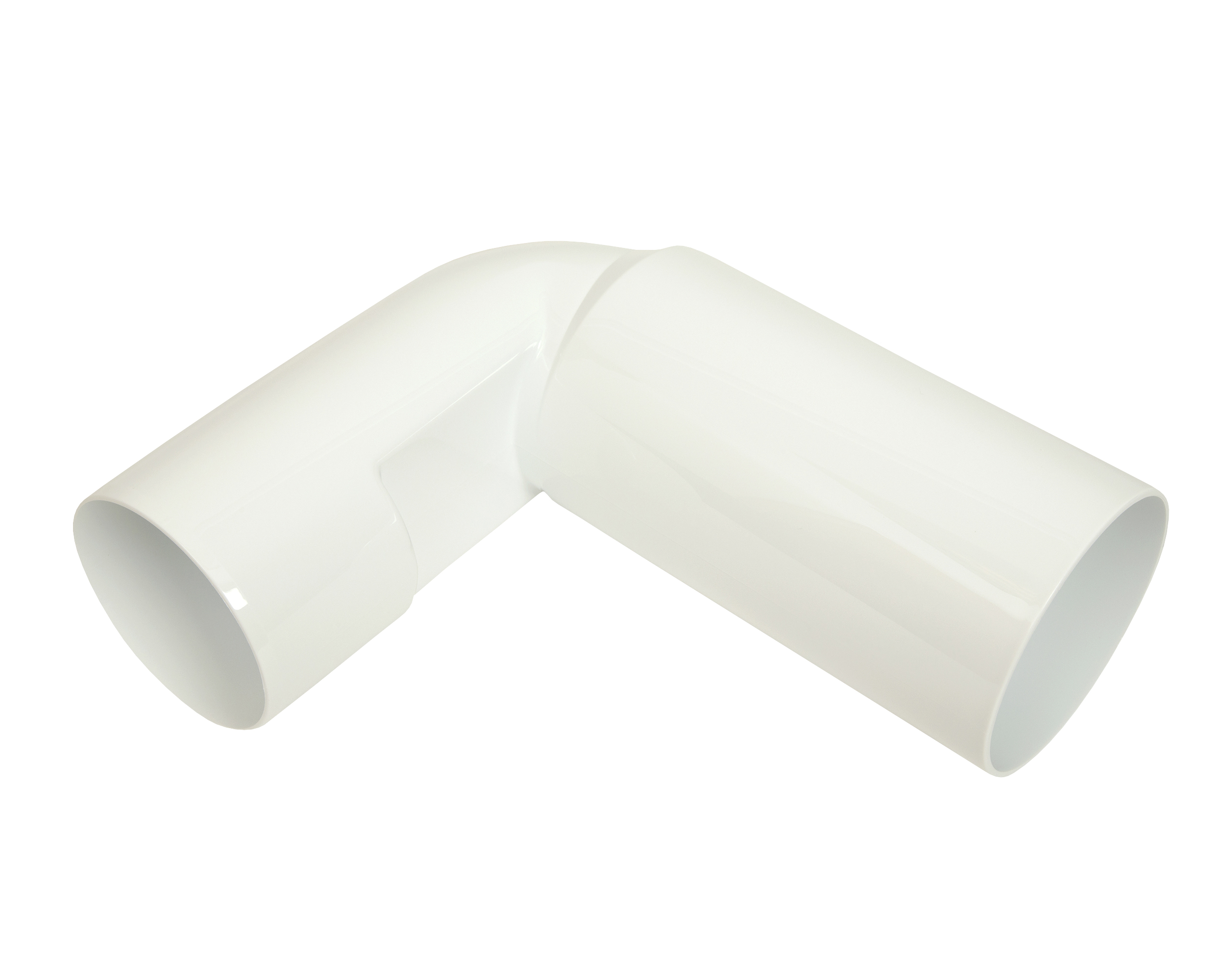 ido Kopplingsstycke wc ido 6926701001 110mm 90