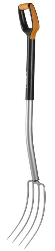 fiskars Kompostitalikko fiskars xact l 1003687