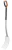 fiskars Kompostitalikko fiskars xact l 1003687