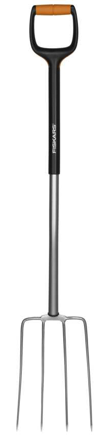fiskars Kompostitalikko fiskars xact l 1003687