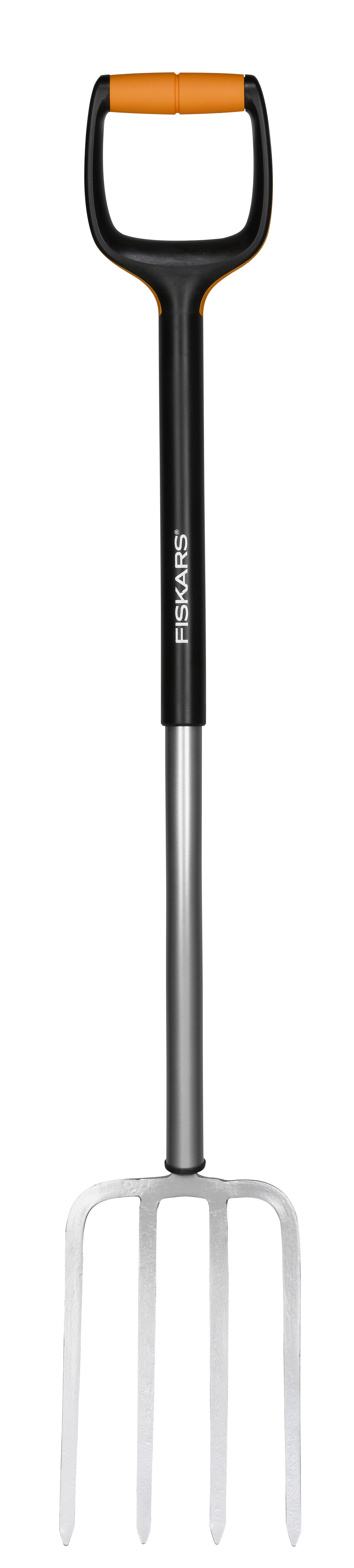 fiskars Talikko fiskars puutarha m xact 1003686