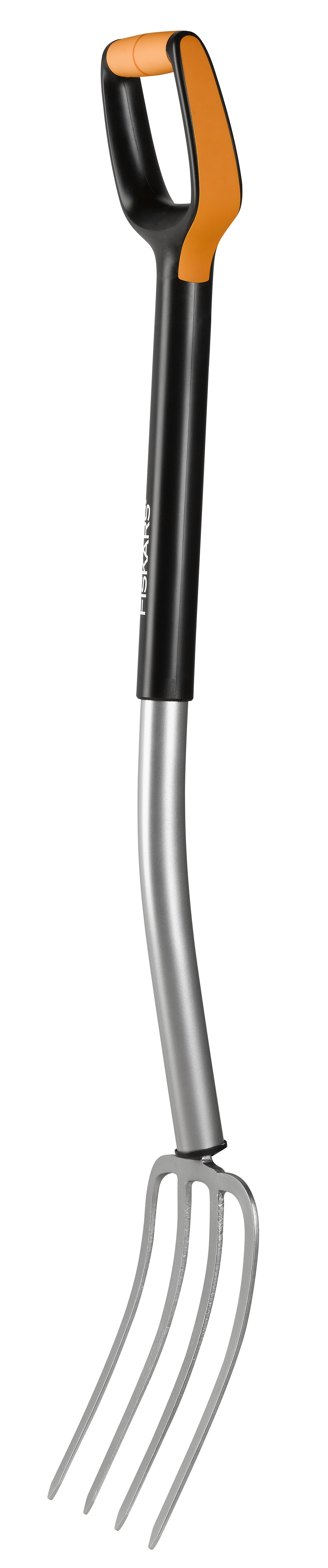 fiskars Talikko fiskars puutarha m xact 1003686