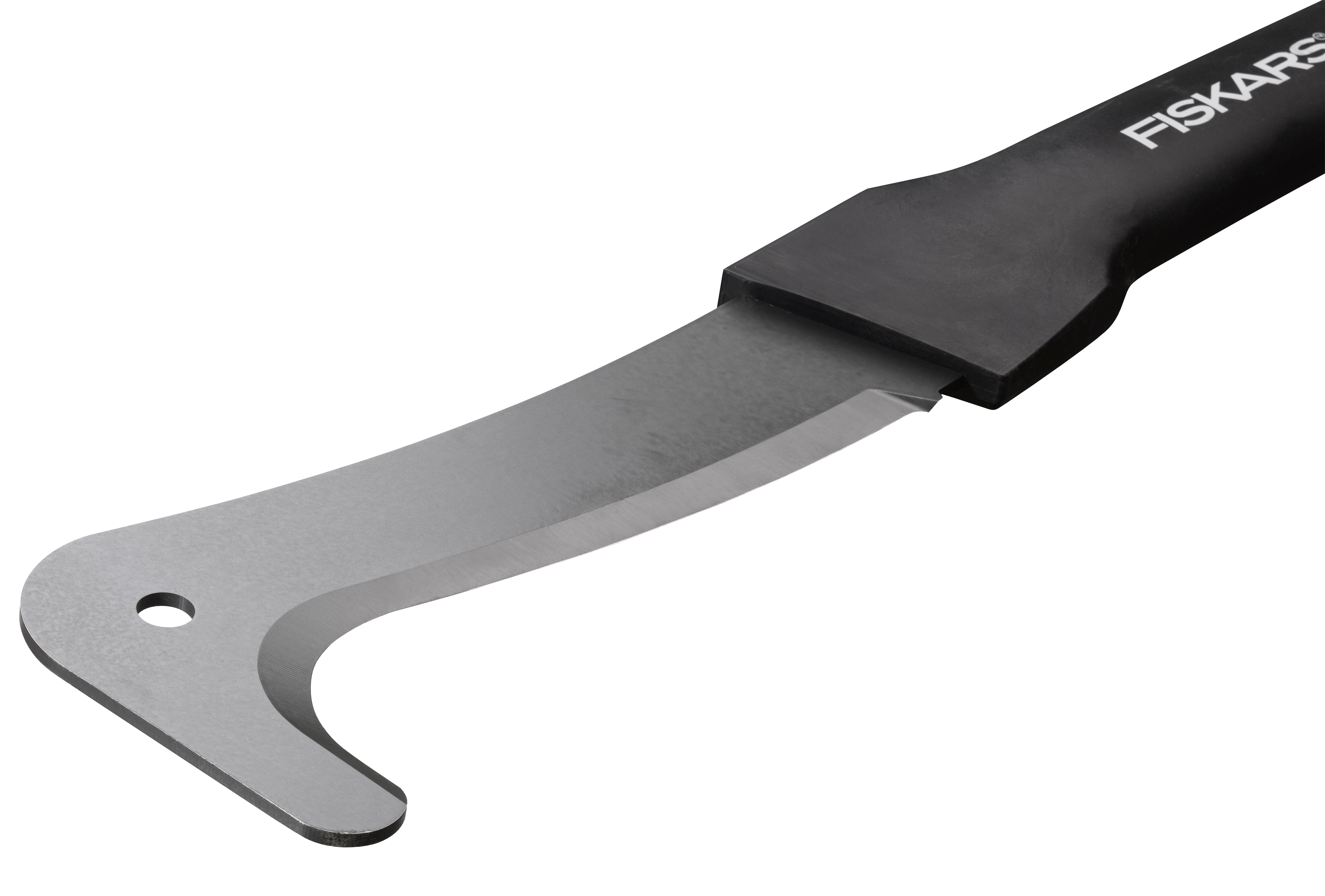 fiskars Röjningskniv fiskars woodxpert ax23