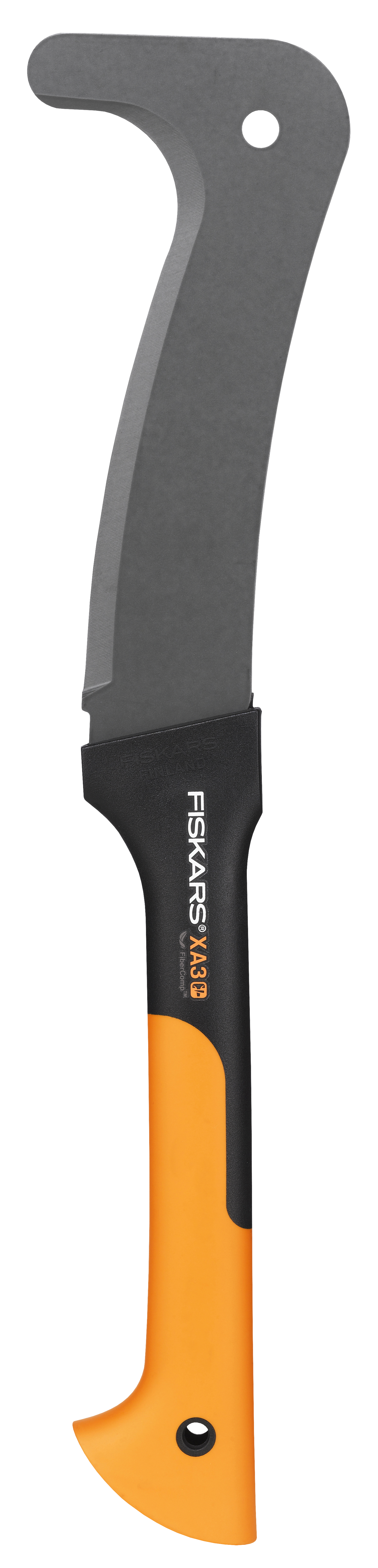 fiskars Hook fiskars xa3