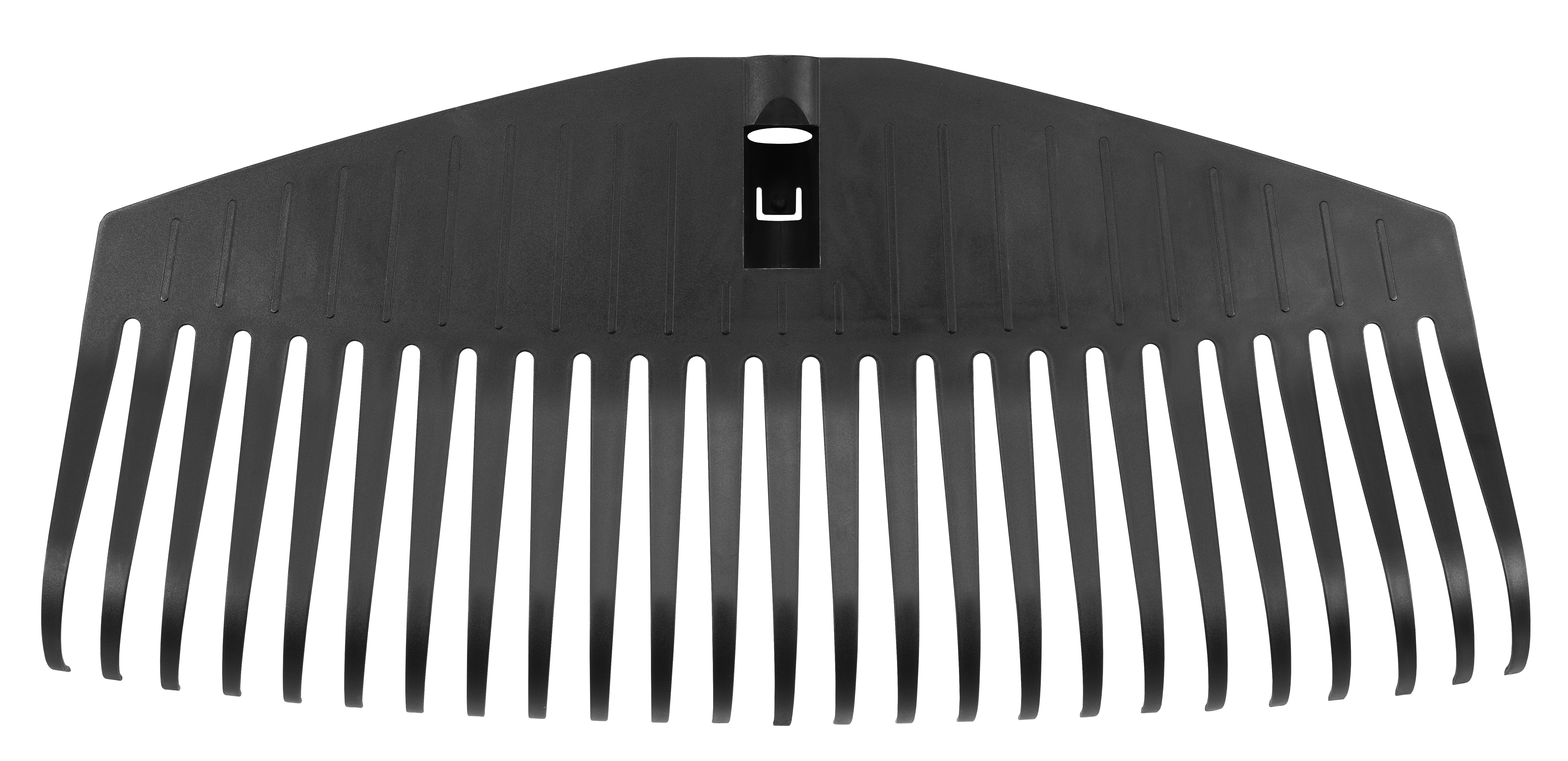 RAKE FISKARS HEAD L