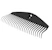fiskars Rake fiskars head l
