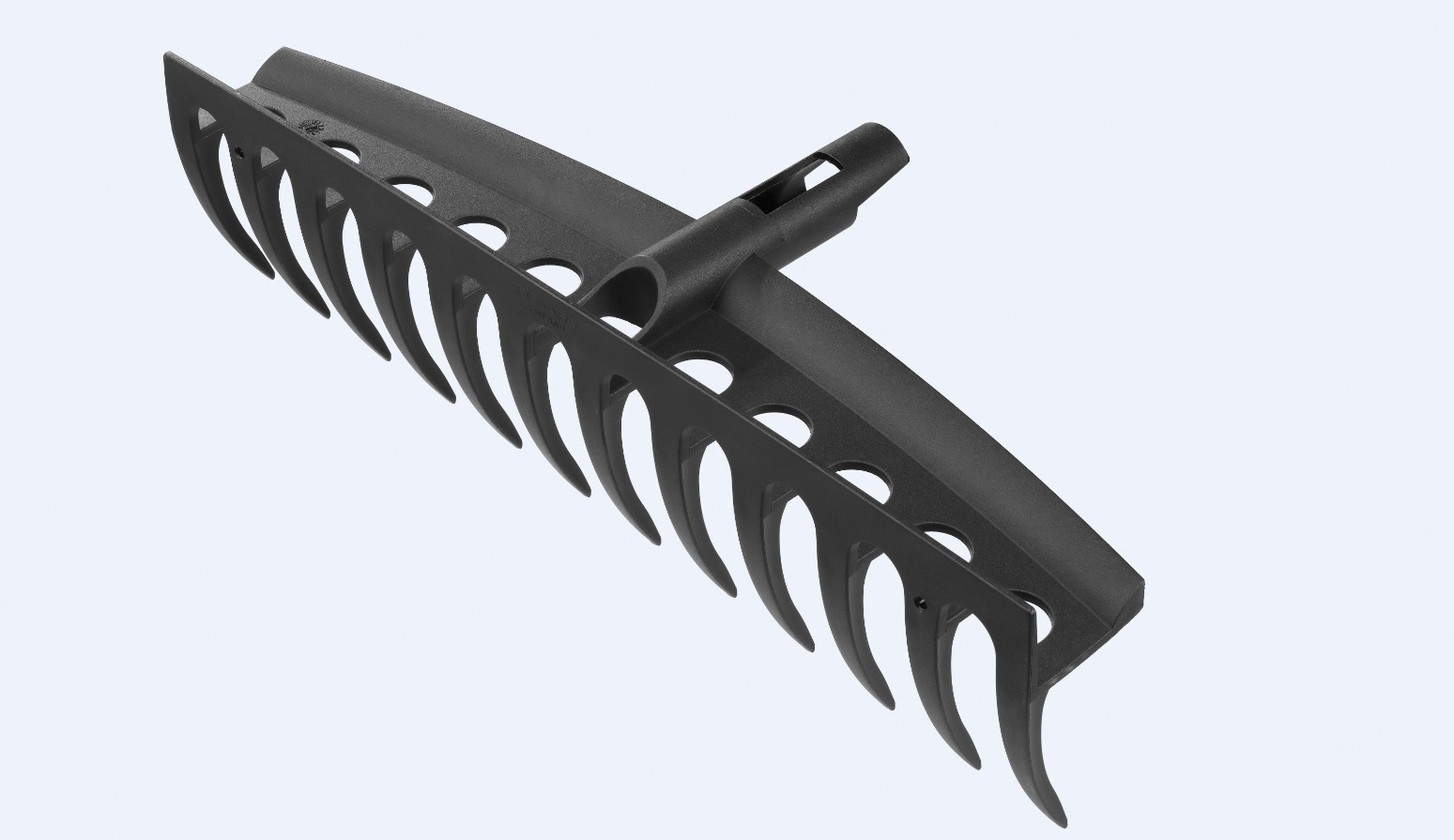 fiskars Rake fiskars universal