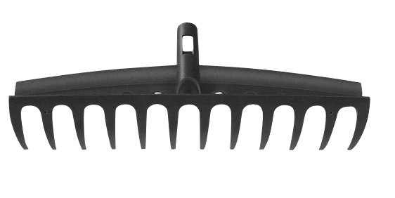 fiskars Rake fiskars universal