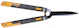 fiskars Pensassakset fiskars teleskooppi hs86 1013565