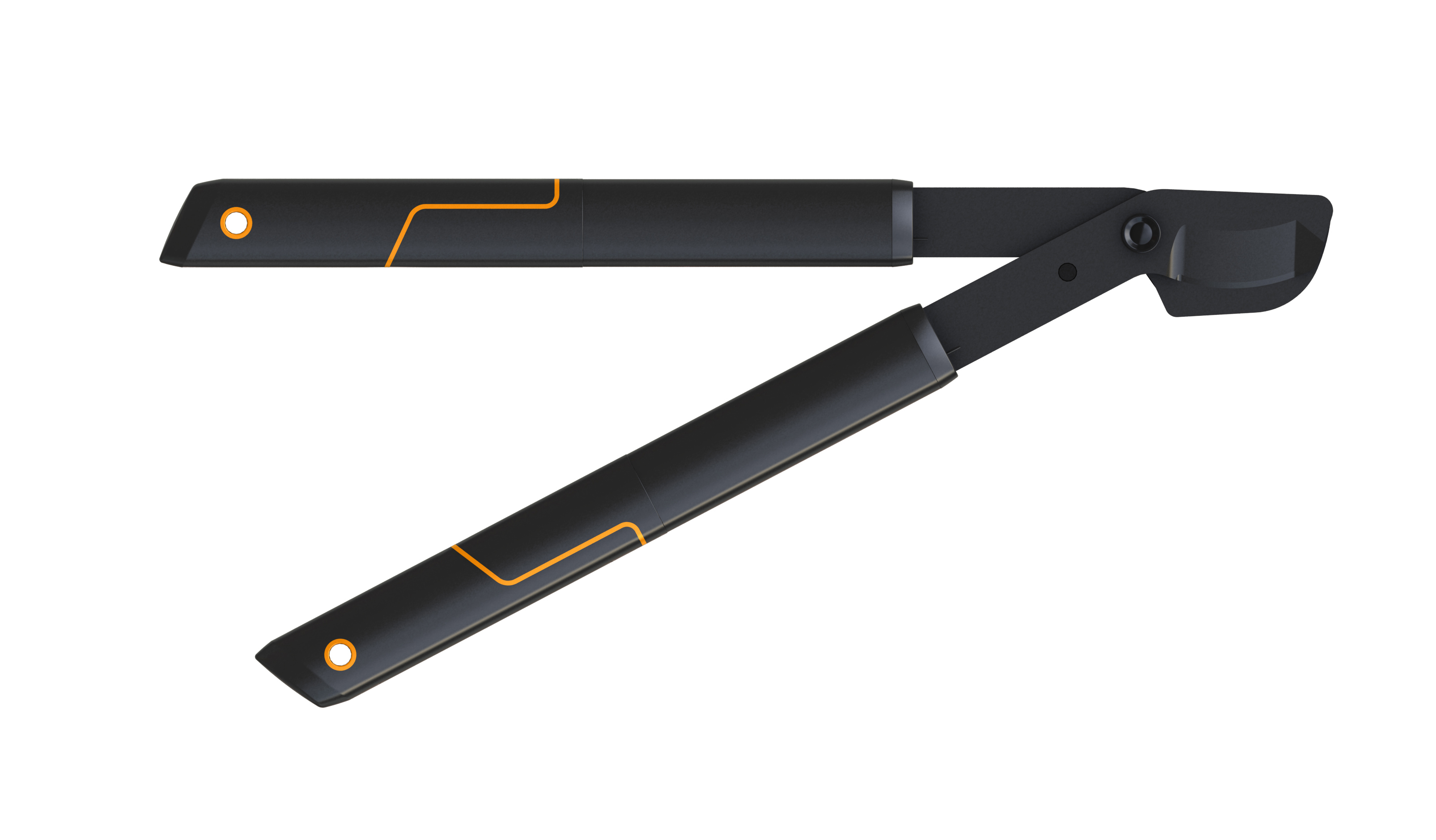 fiskars Raivaussakset fiskars single step s/m 1001432