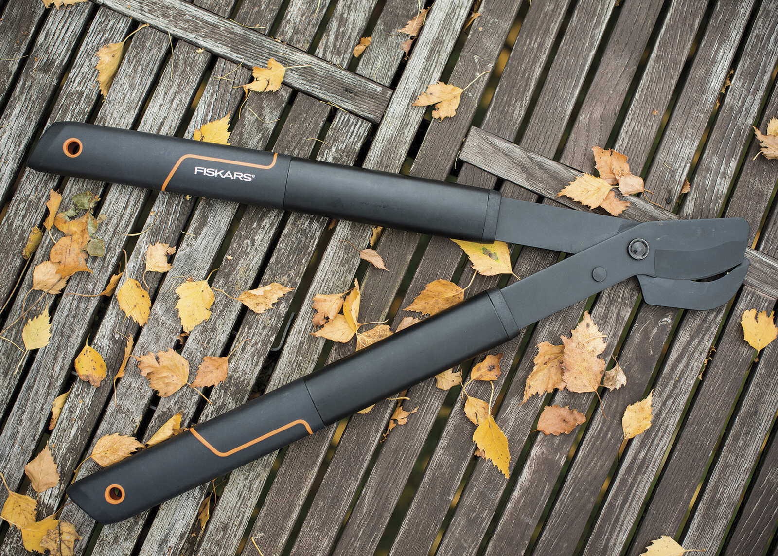 fiskars Raivaussakset fiskars single step s/m 1001432