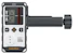 laserliner Receiver laserliner rangextender 60