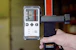 laserliner Receiver laserliner rangextender 60