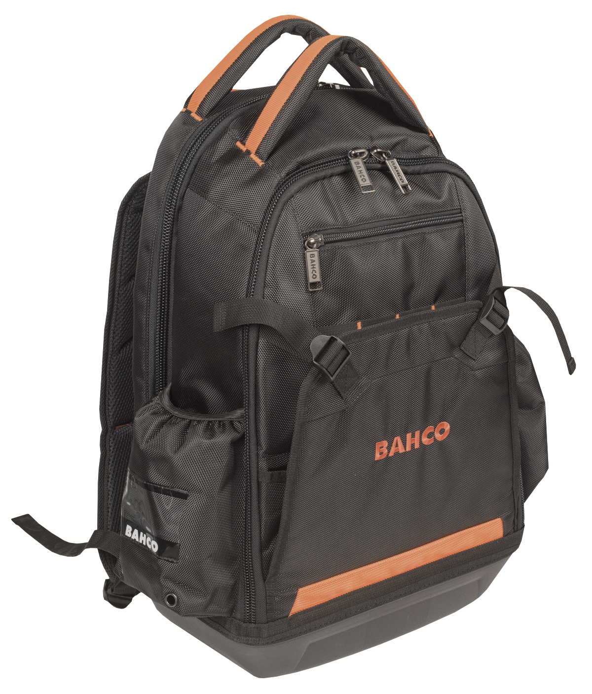 bahco Backpack bahco 4750fb8
